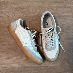 Men's Nike Killshot 2 Leather Sneaker - Sz 12
